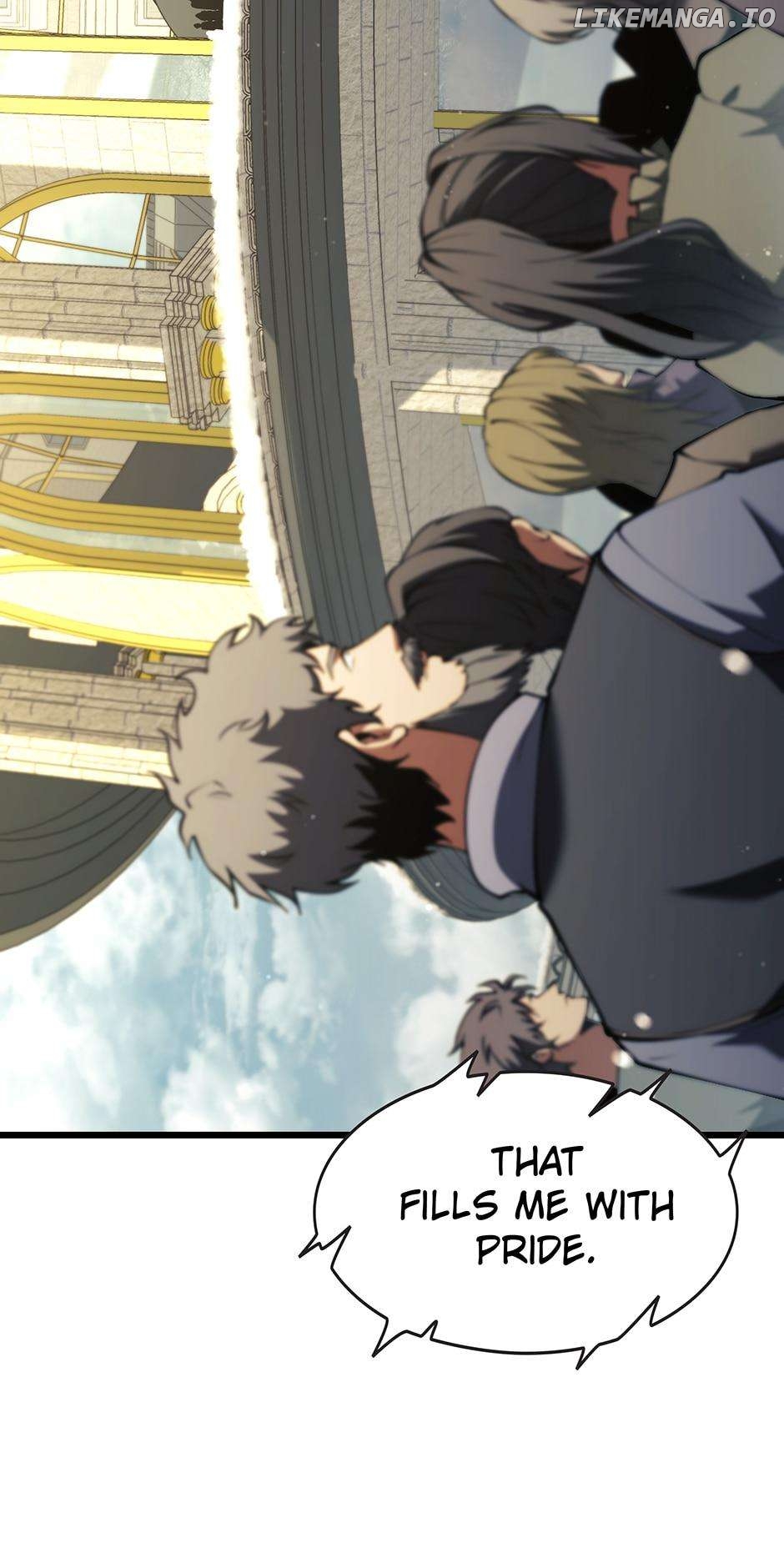 The Beginning After The End Chapter 183 image 084